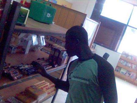 koffi ahhhhhhhhhhhhhhhh